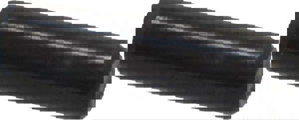 Standard Dowel Pin: 1/4 x 7/8